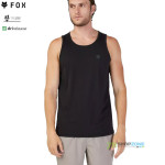 Oblečenie - Pánske, Fox tielko Forums Tech tank, čierna